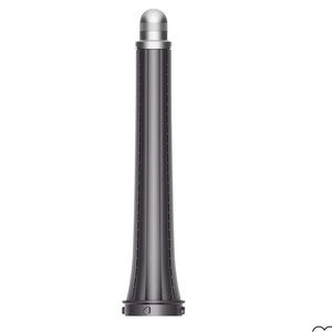 Dyson barrel attachment